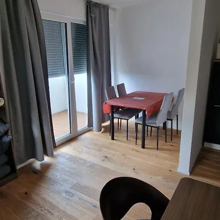 S3 Paura Stadl-Paura